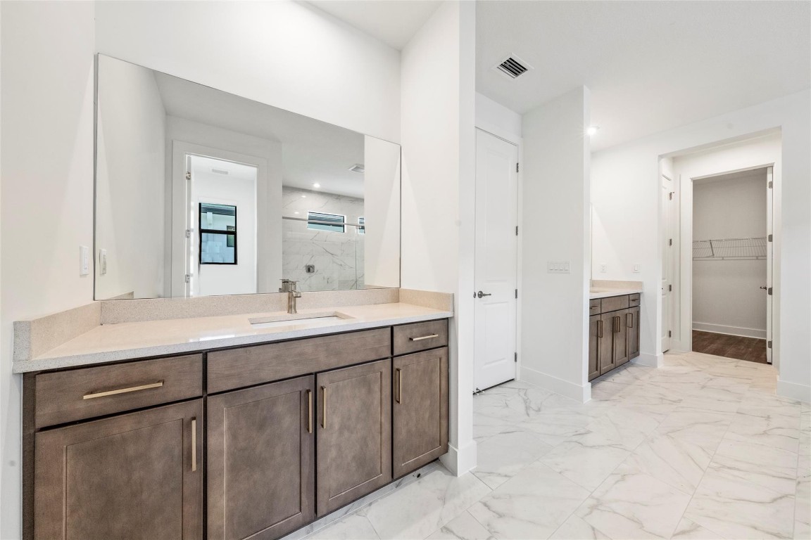 Sienna At Cooper City 183 - Residential