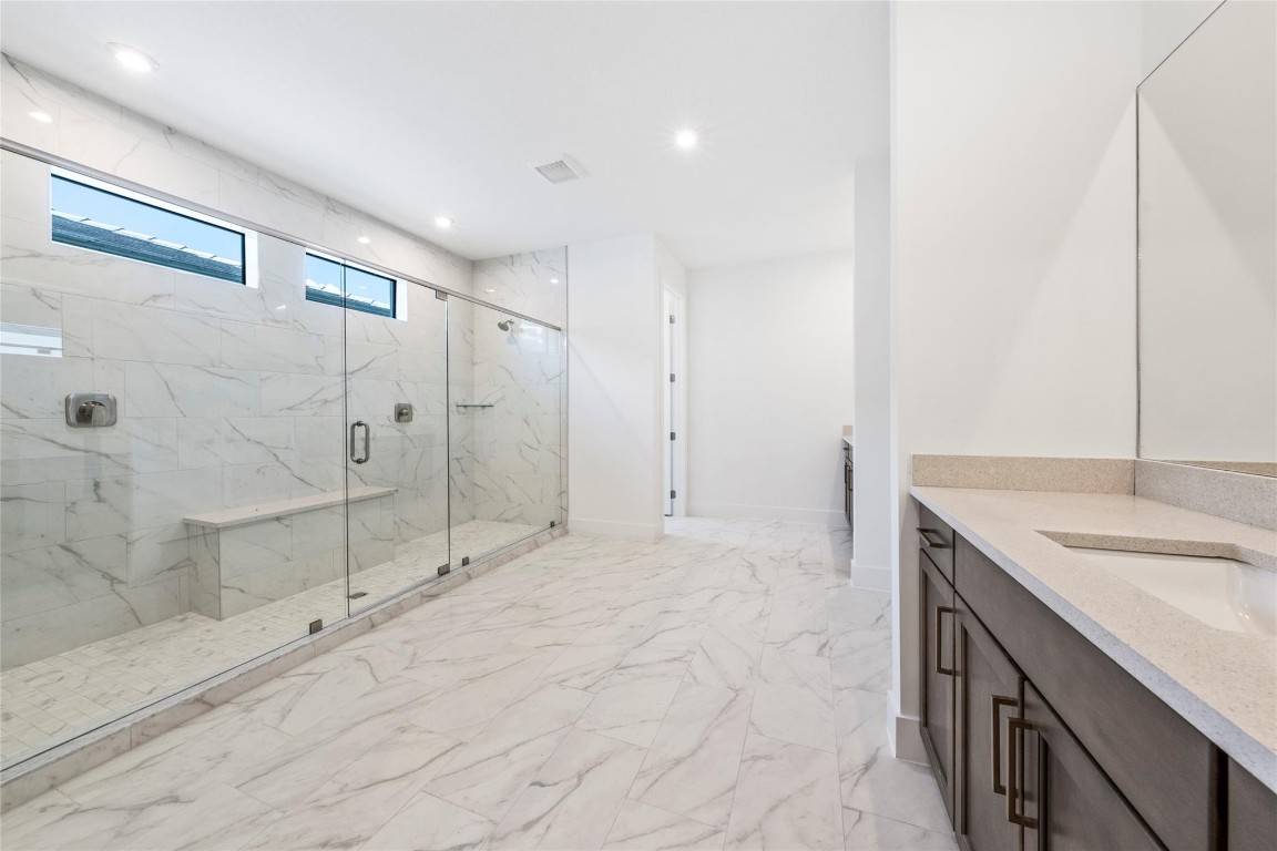 Sienna At Cooper City 183 - Residential