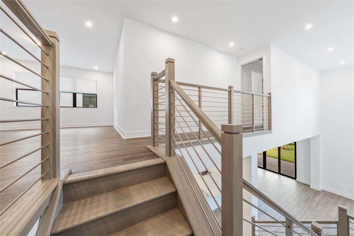 Sienna At Cooper City 183 - Residential