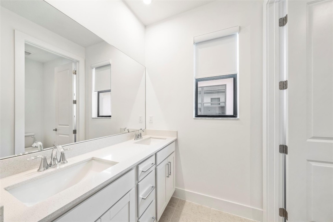 Sienna At Cooper City 183 - Residential