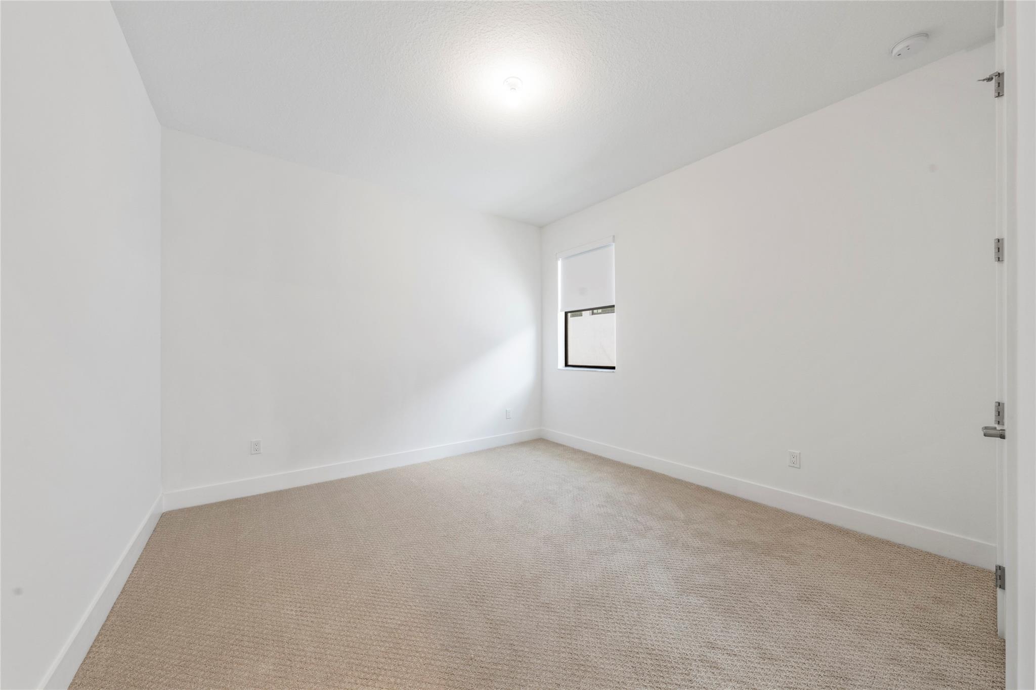 Sienna At Cooper City 183 - Residential