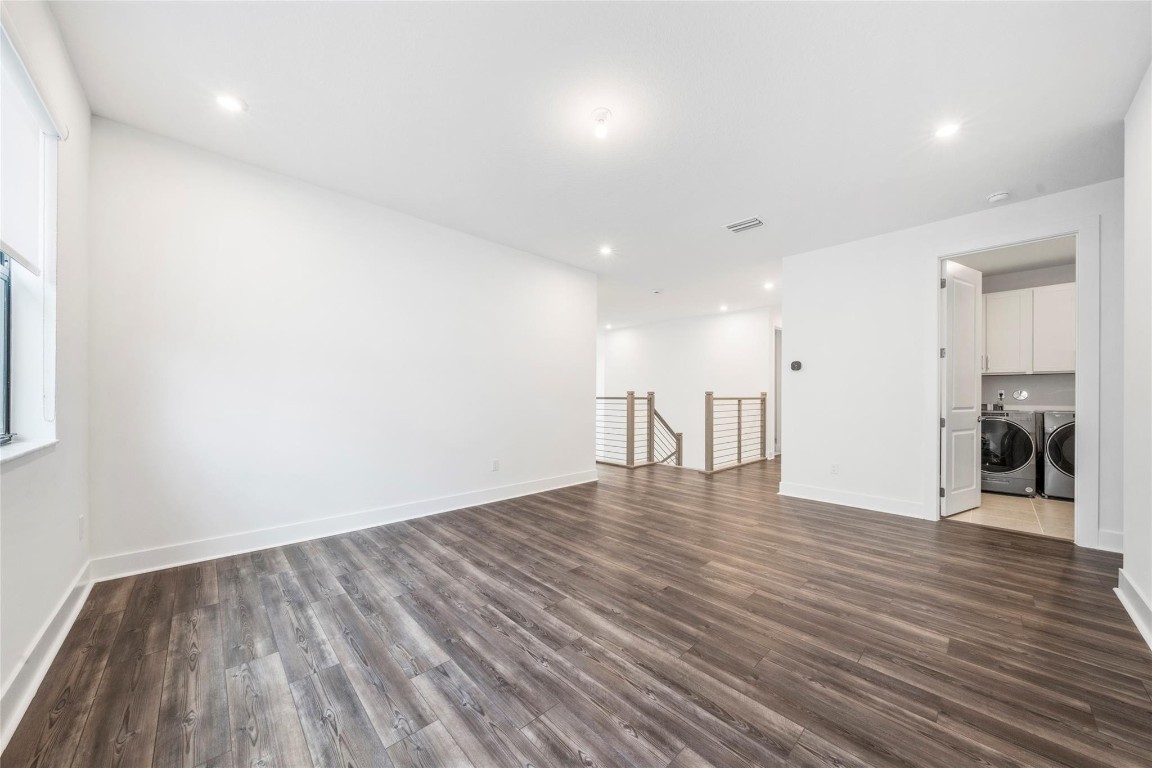 Sienna At Cooper City 183 - Residential