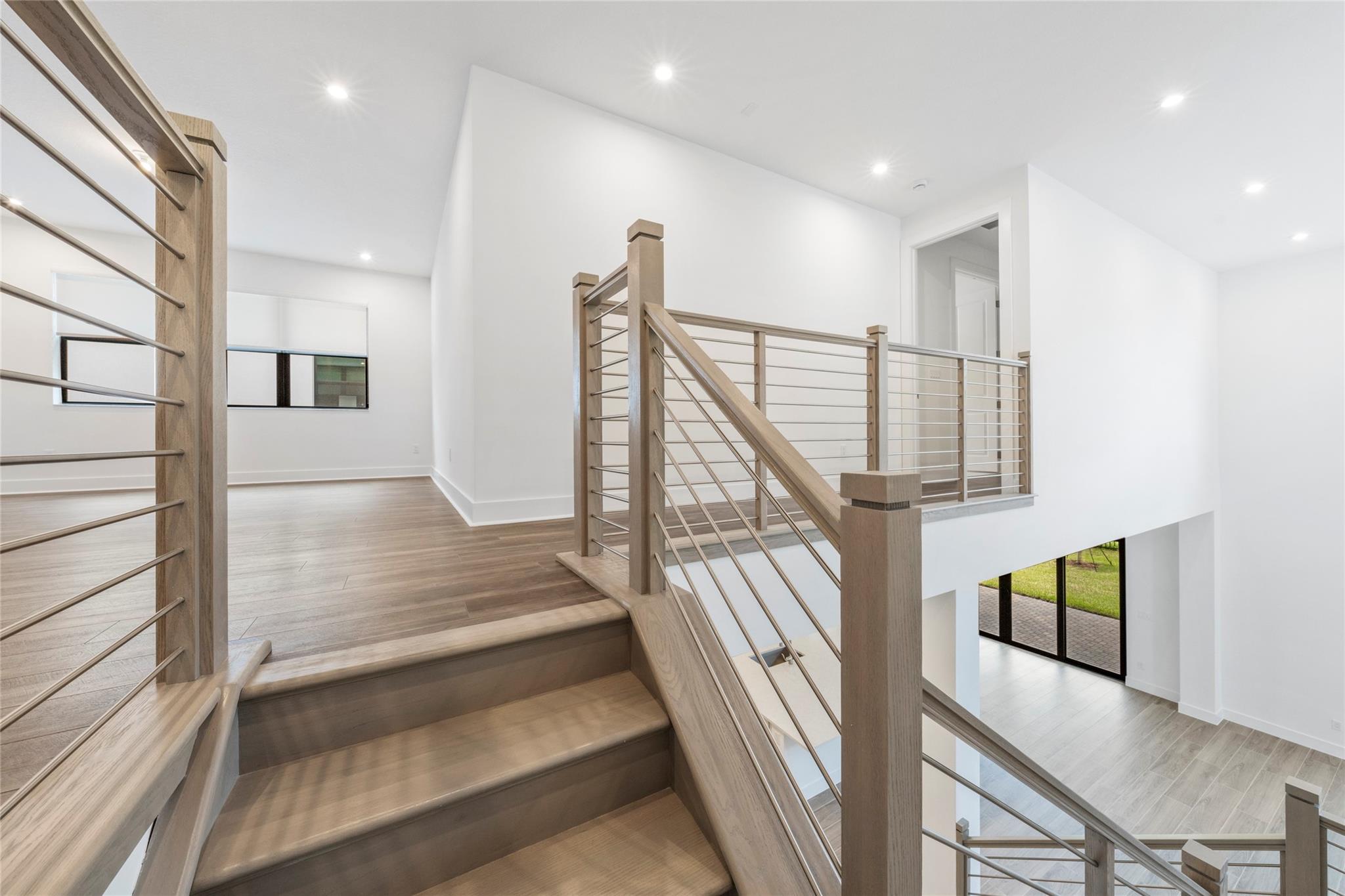 Sienna At Cooper City 183 - Residential
