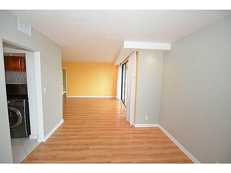 WELLESLEY PARK CONDO - Residential Lease