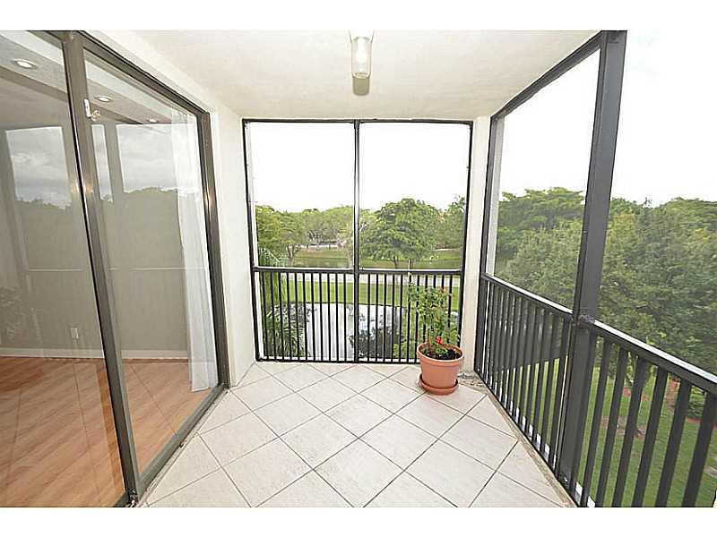 WELLESLEY PARK CONDO - Residential Lease