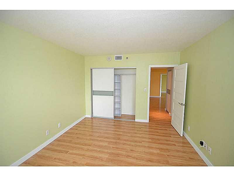 WELLESLEY PARK CONDO - Residential Lease