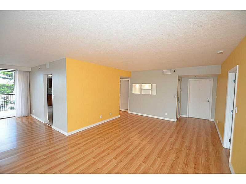 WELLESLEY PARK CONDO - Residential Lease