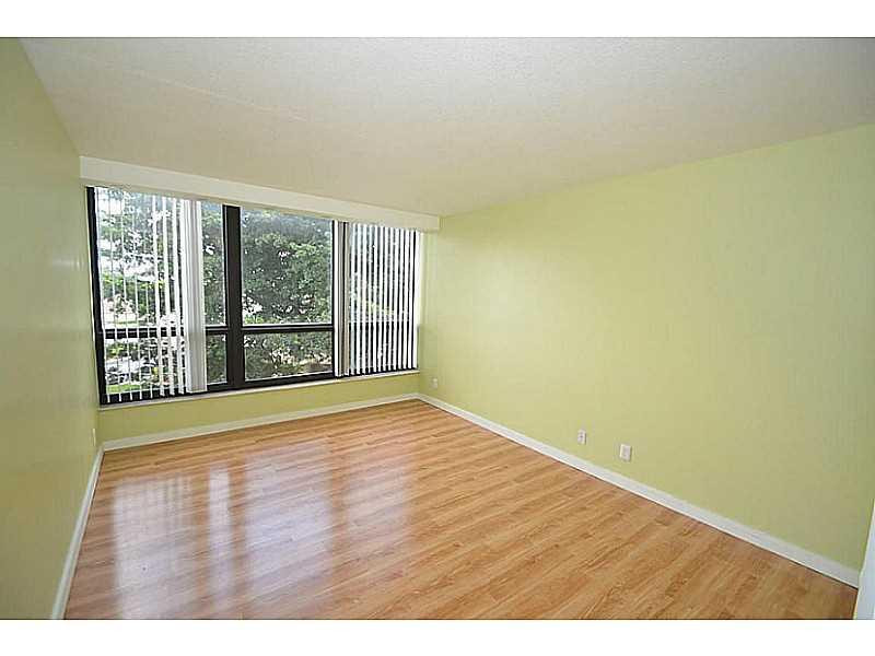 WELLESLEY PARK CONDO - Residential Lease