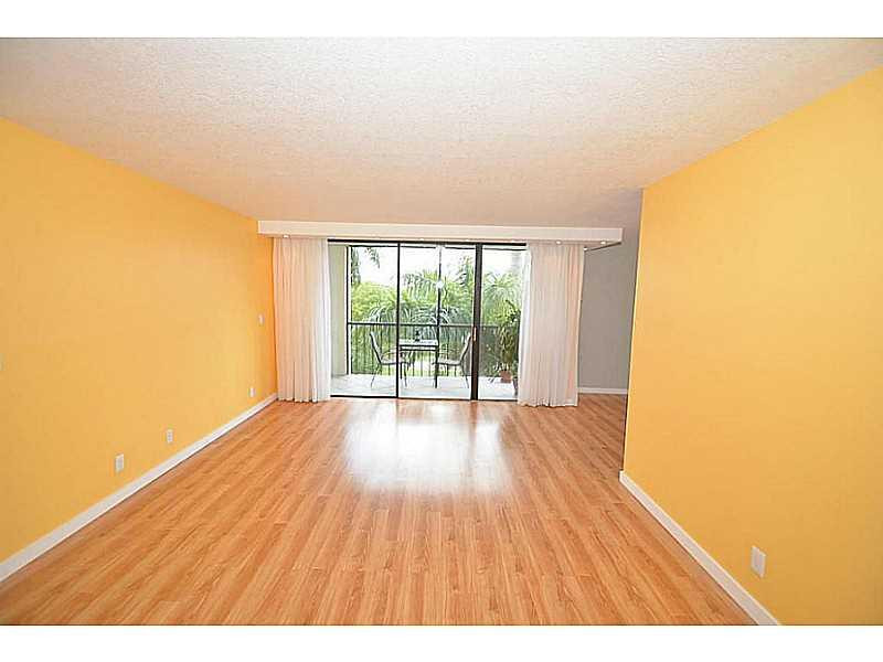 WELLESLEY PARK CONDO - Residential Lease