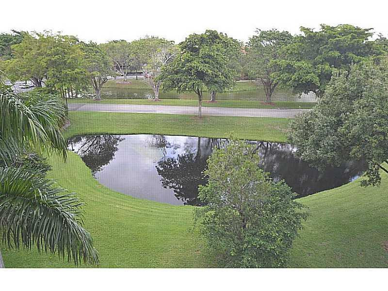 WELLESLEY PARK CONDO - Residential Lease