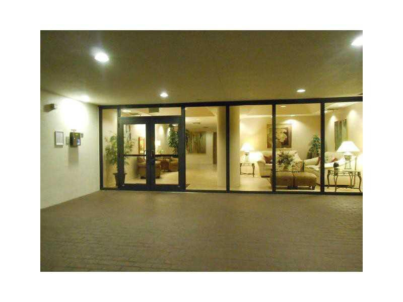 WELLESLEY PARK CONDO - Residential Lease