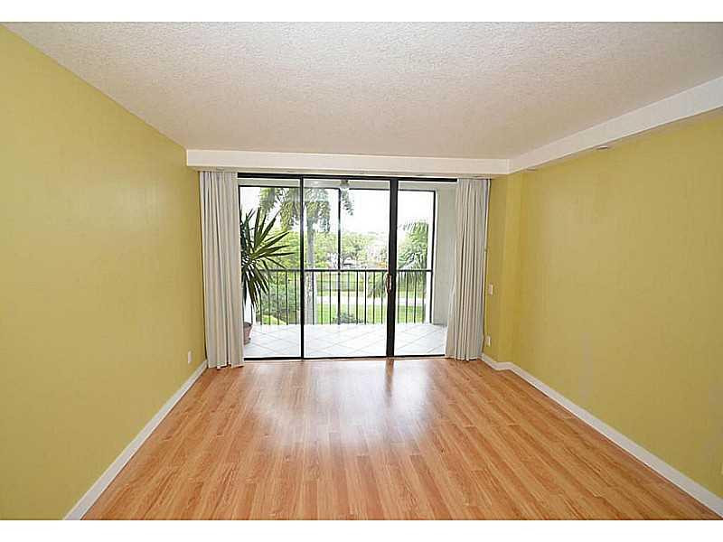 WELLESLEY PARK CONDO - Residential Lease