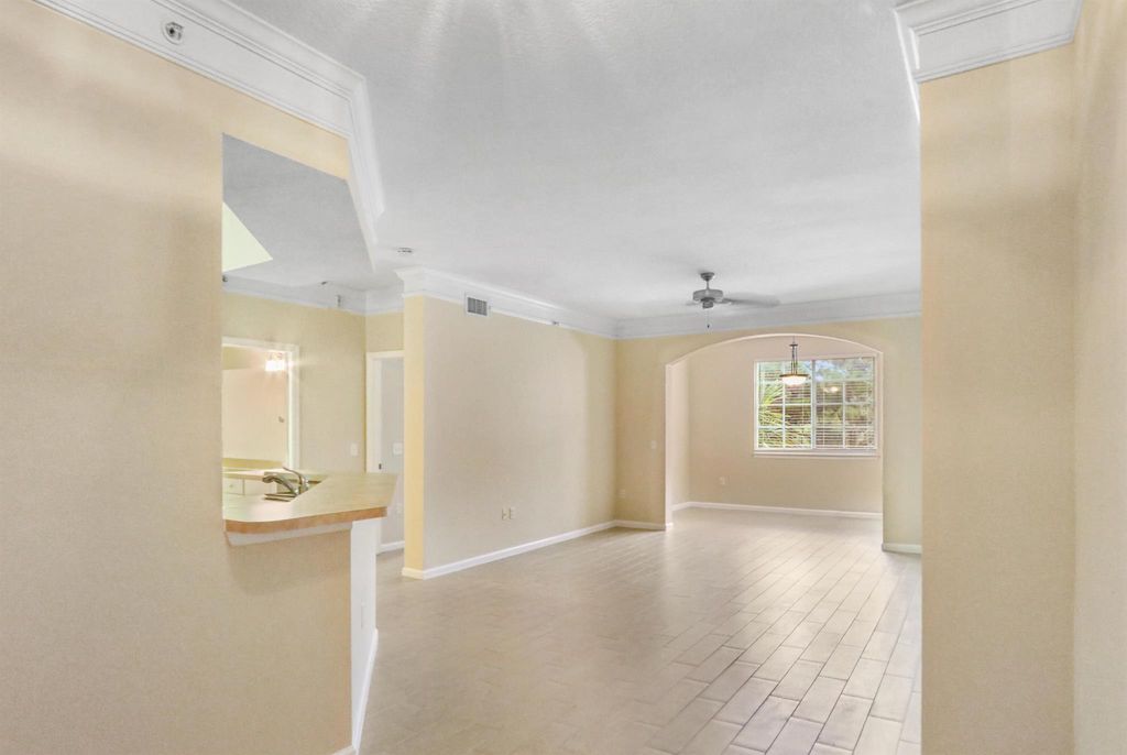 Photo of 3205 Myrtlewood Circle E, Palm Beach Gardens, FL 33418 (MLS # R11117300)