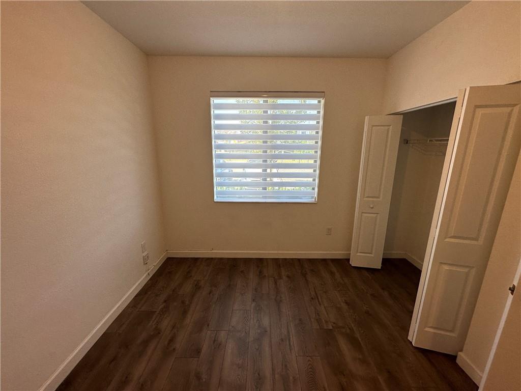 377 NE 208th Terrace 377