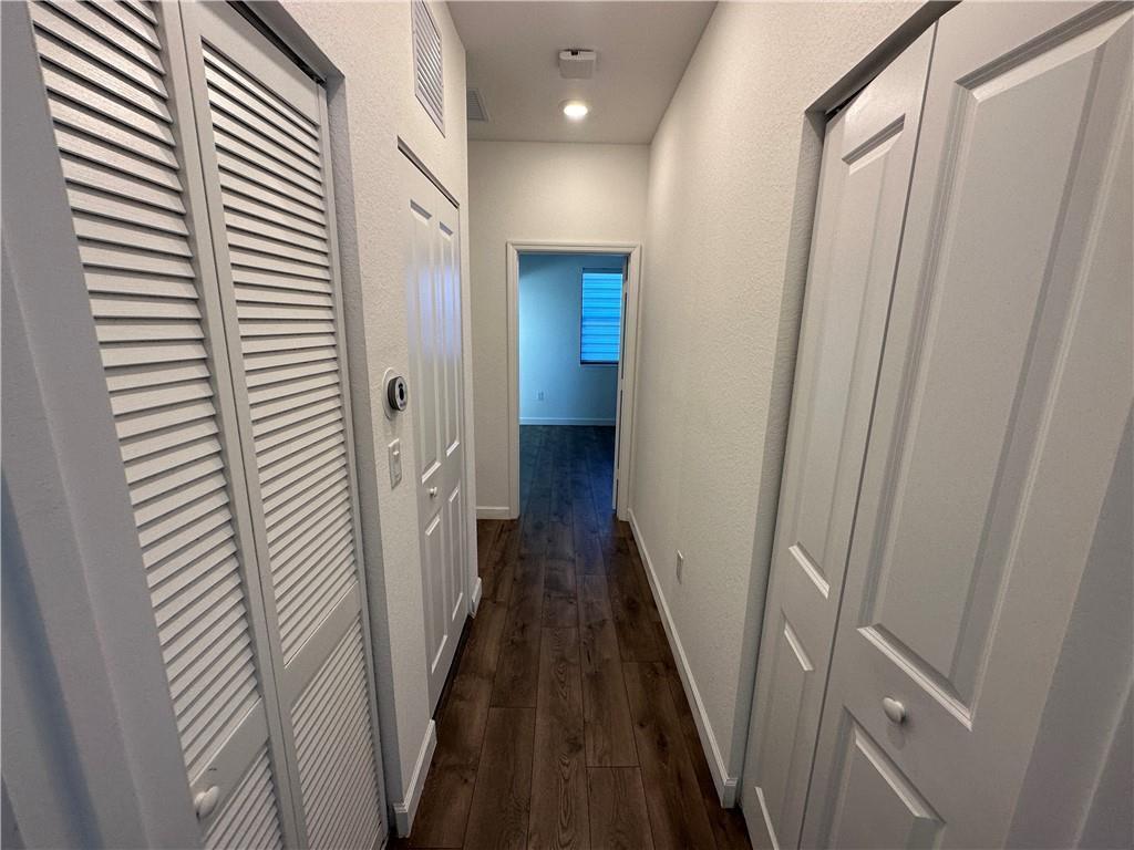 VIA VENTURA NEIGHBORHOOD 2 - Residential Lease