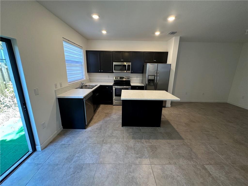 377 NE 208th Terrace 377