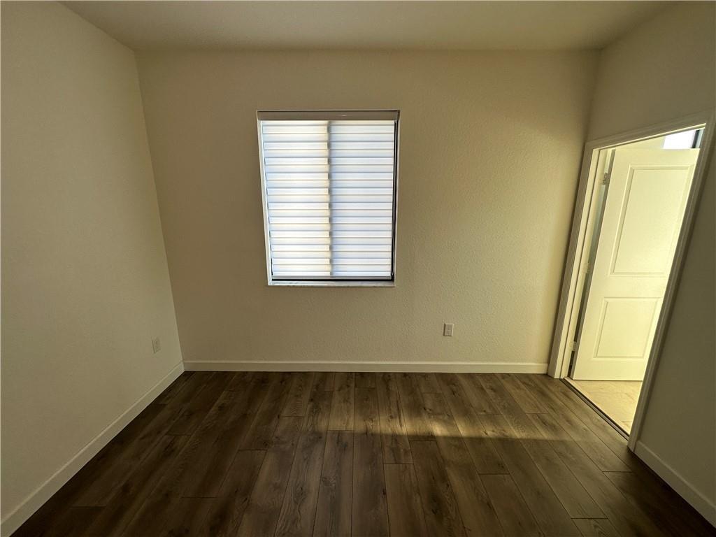 VIA VENTURA NEIGHBORHOOD 2 - Residential Lease