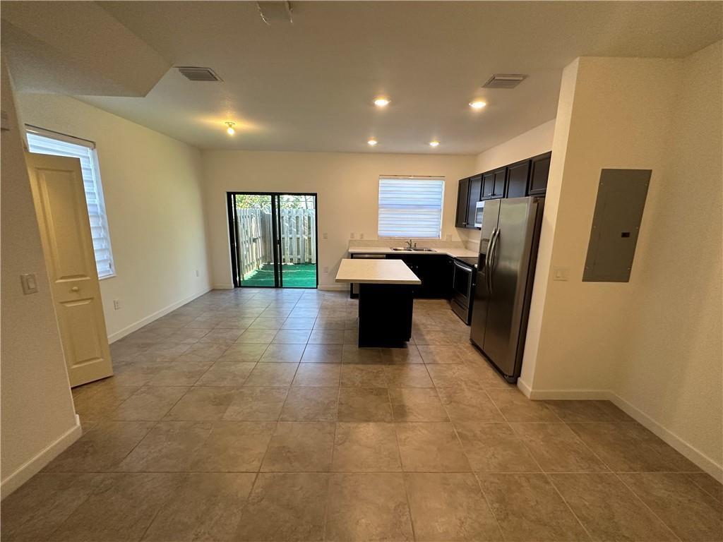 377 NE 208th Terrace 377