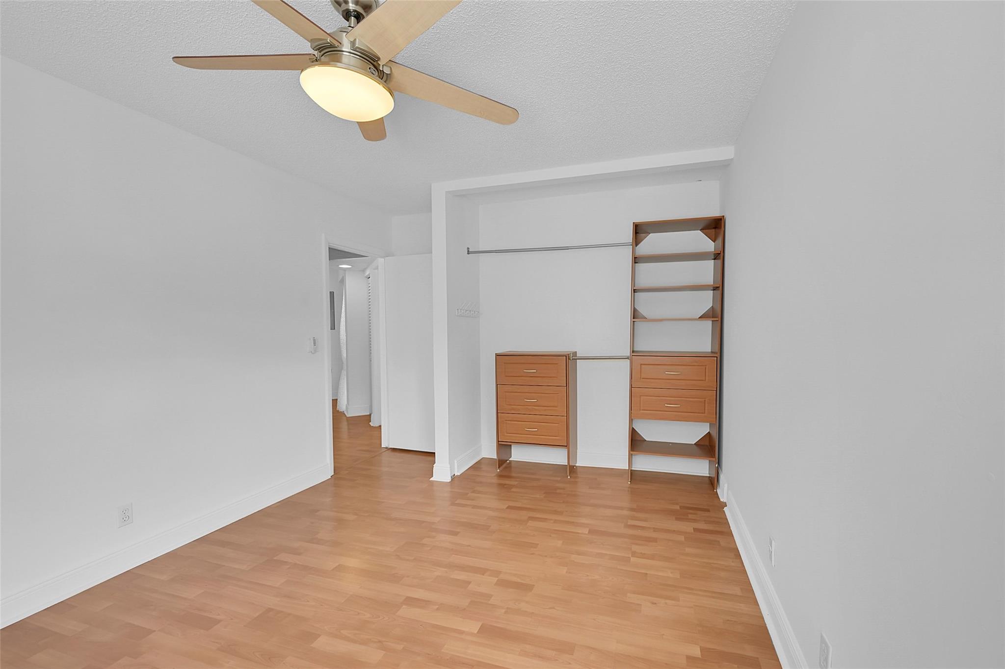 PLATINA - Residential