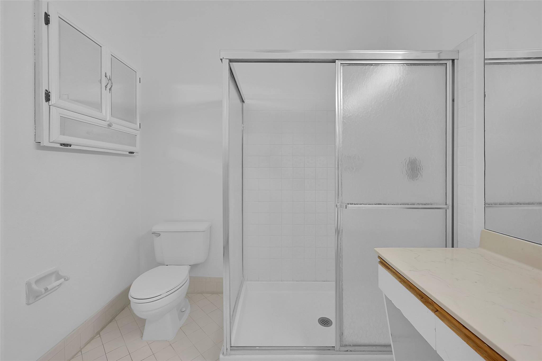 PLATINA - Residential