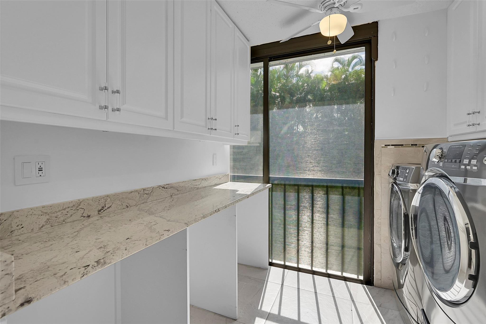 PLATINA - Residential