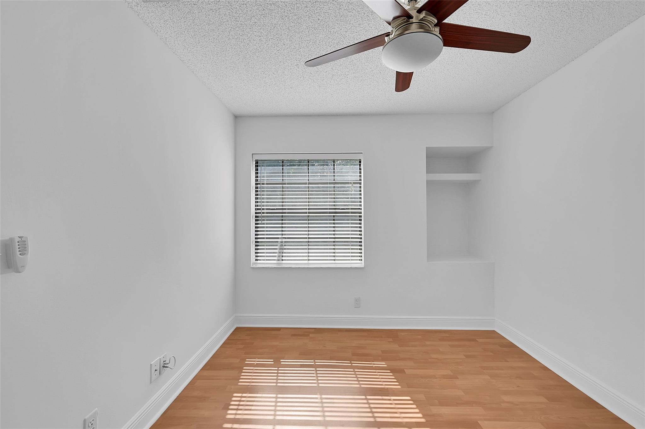 PLATINA - Residential