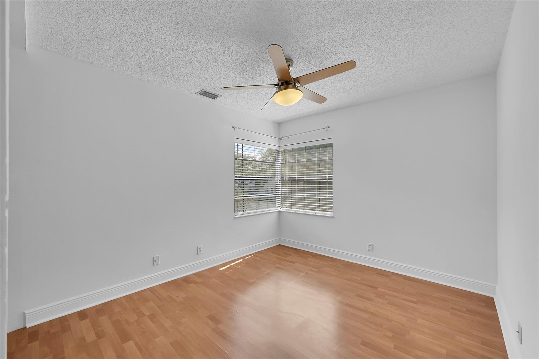 PLATINA - Residential