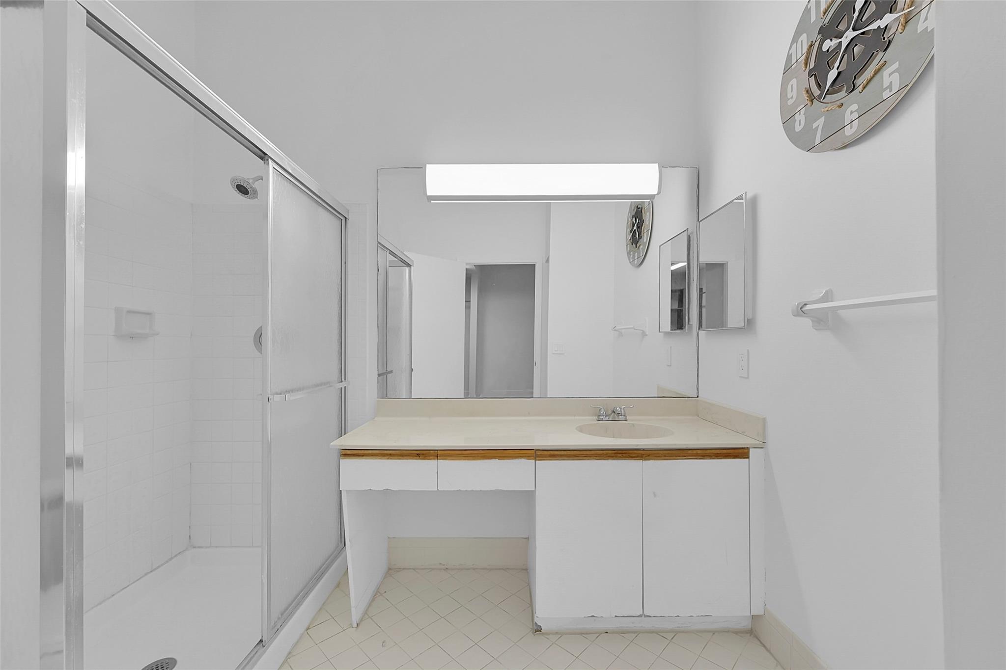 PLATINA - Residential