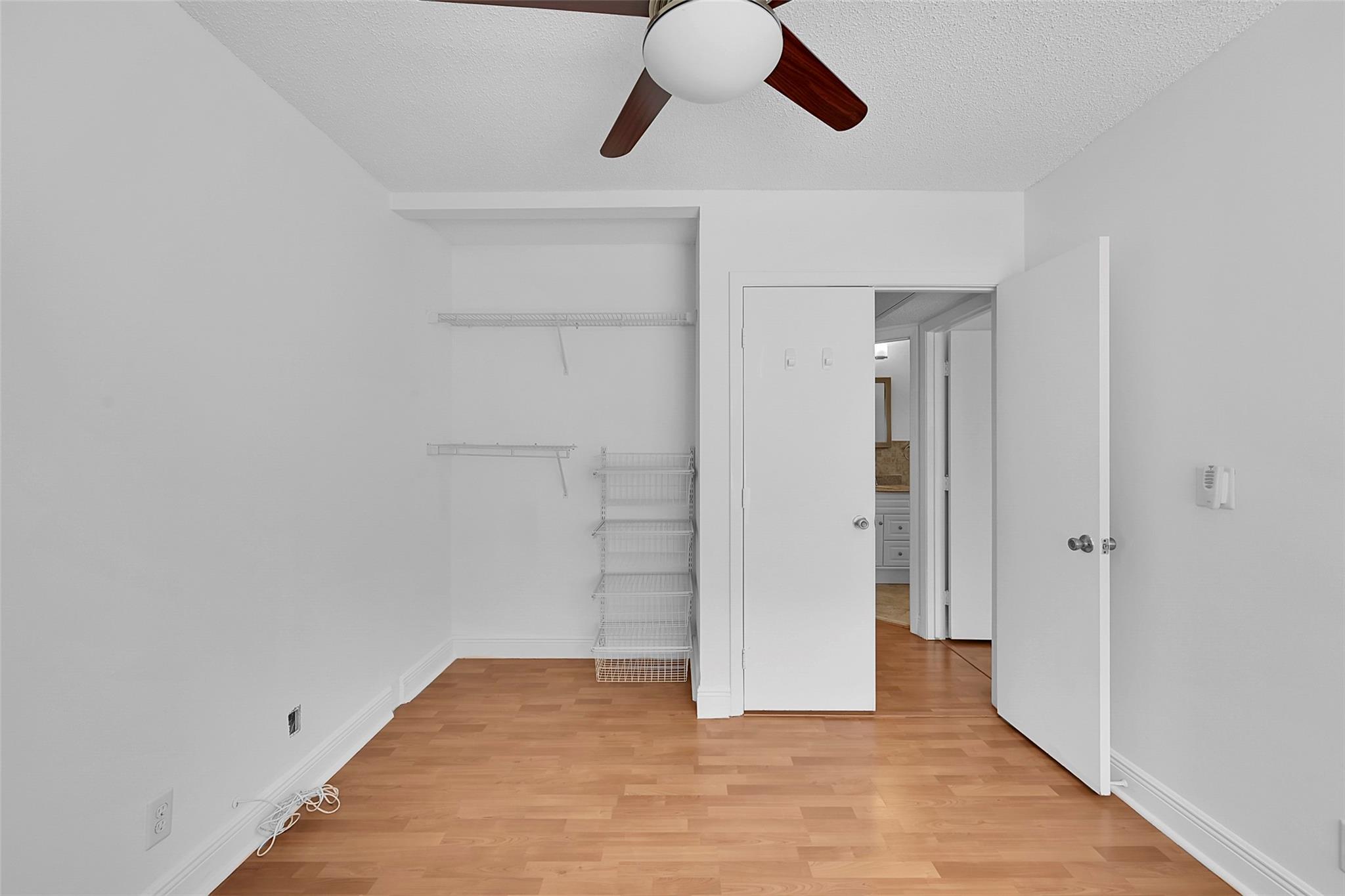 PLATINA - Residential