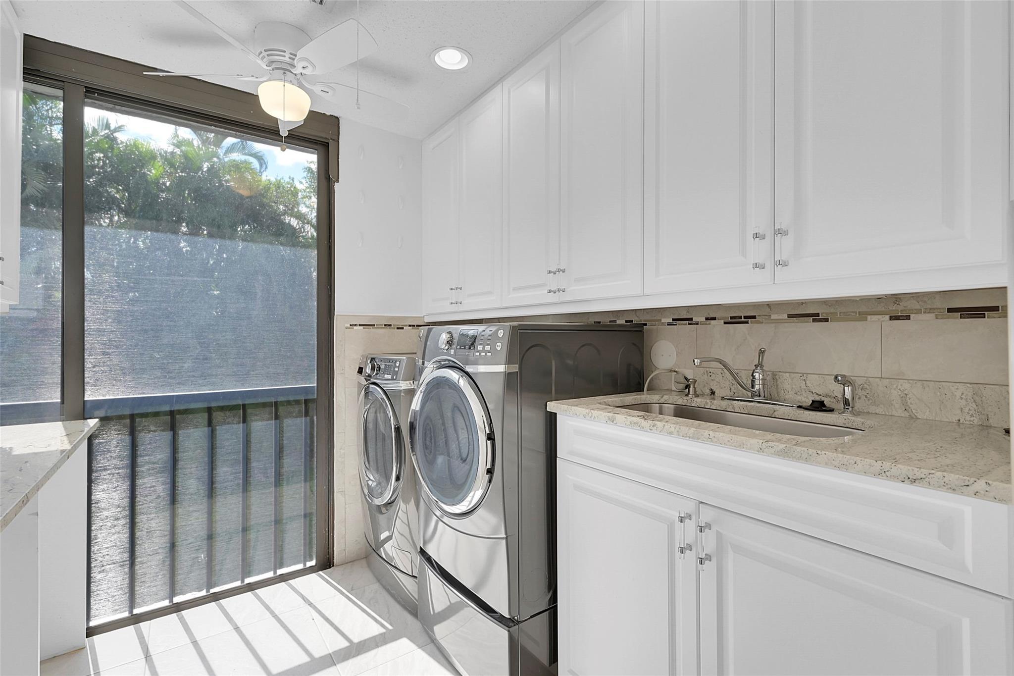 PLATINA - Residential