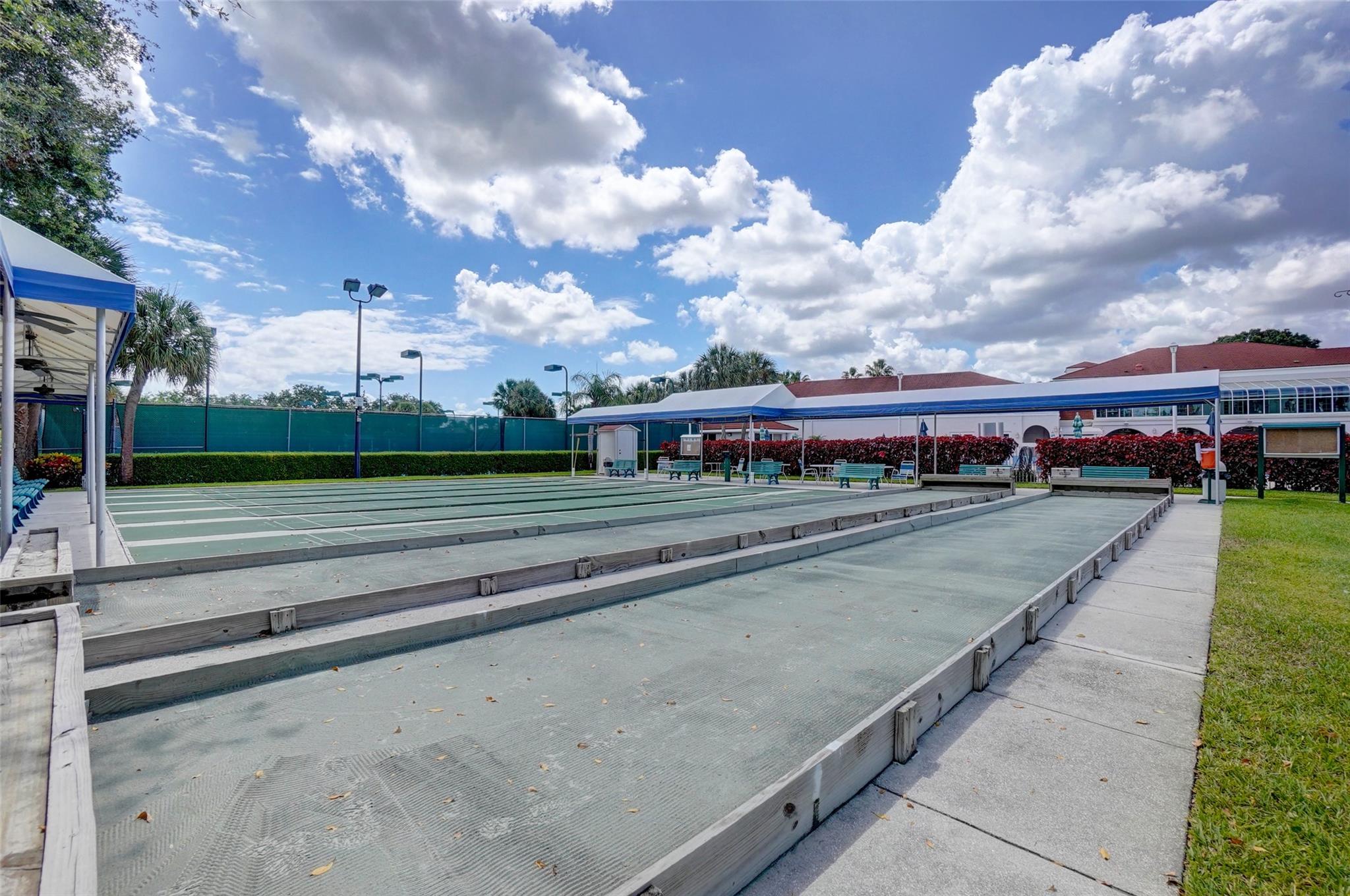 PLATINA - Residential