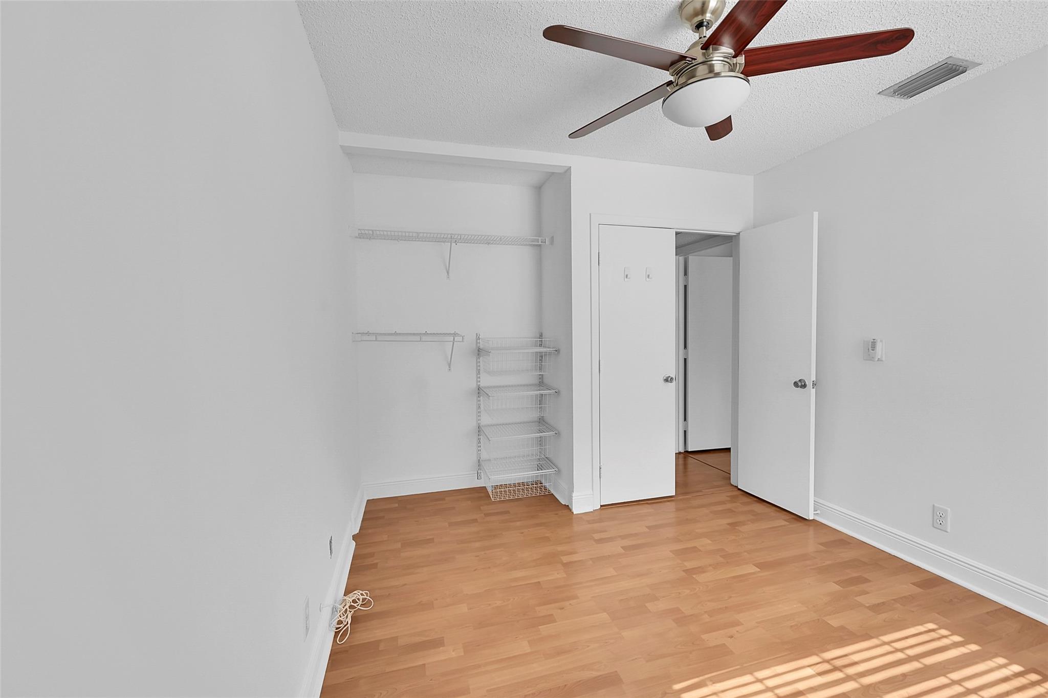 PLATINA - Residential