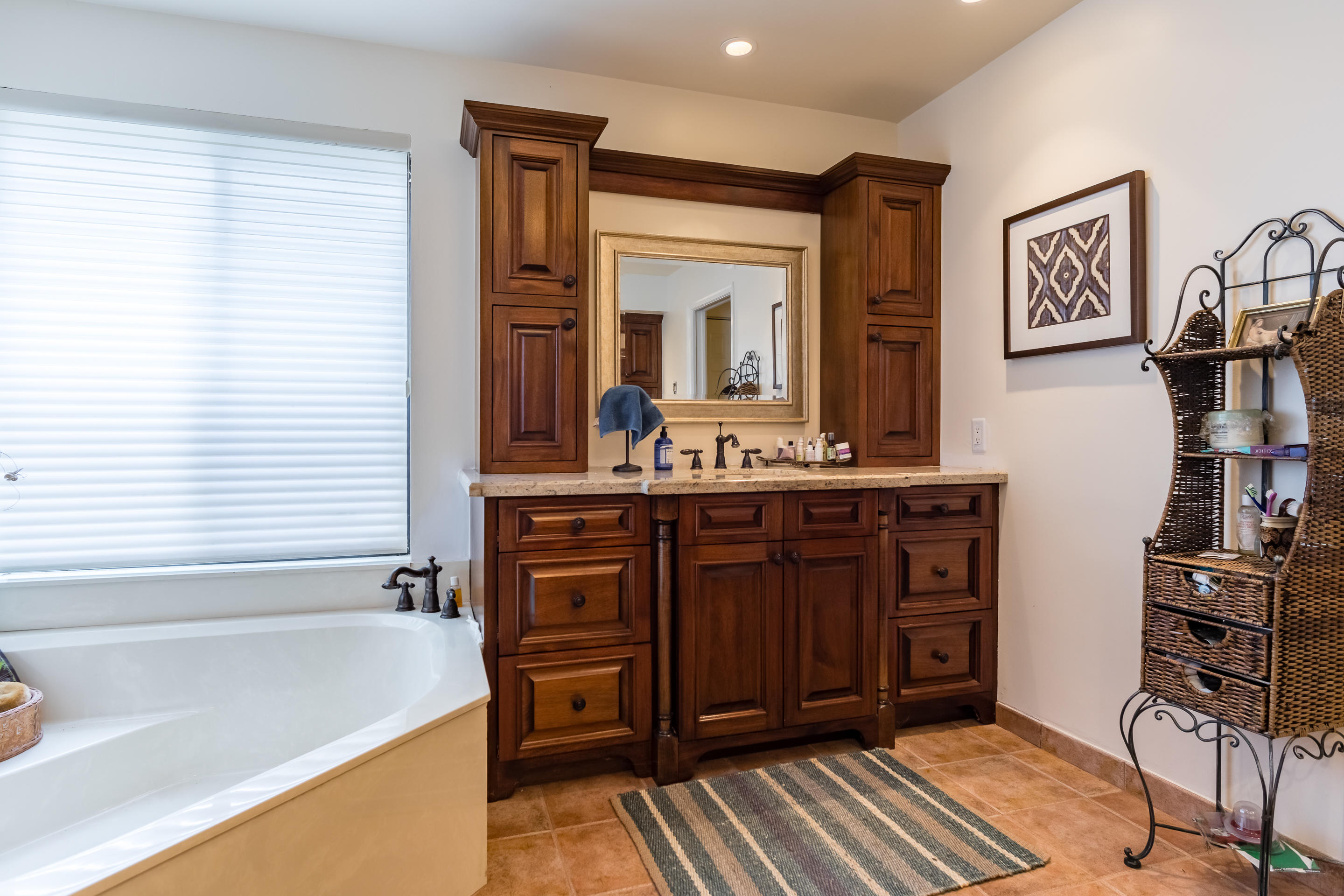 Boca Chica - Residential