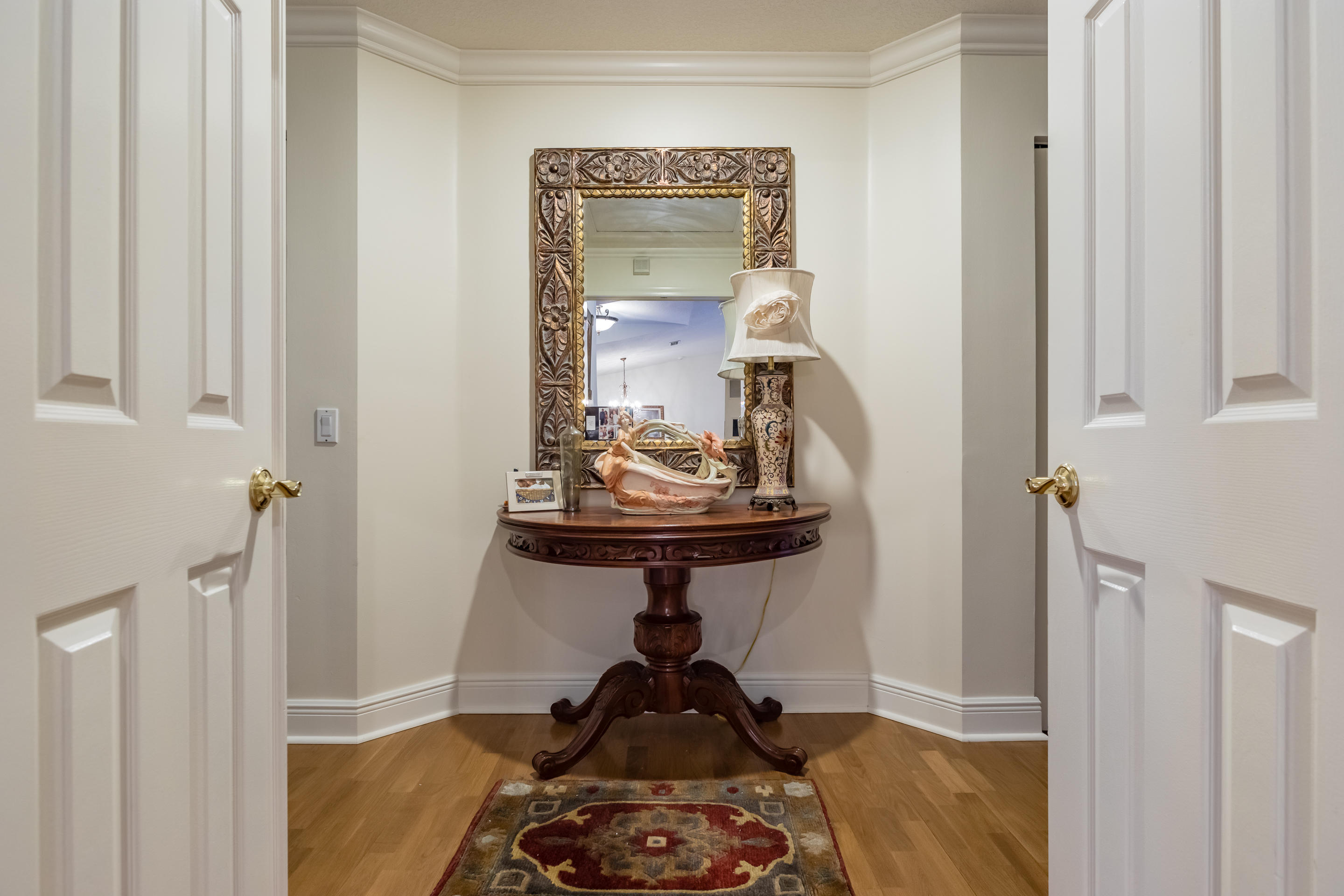 Boca Chica - Residential