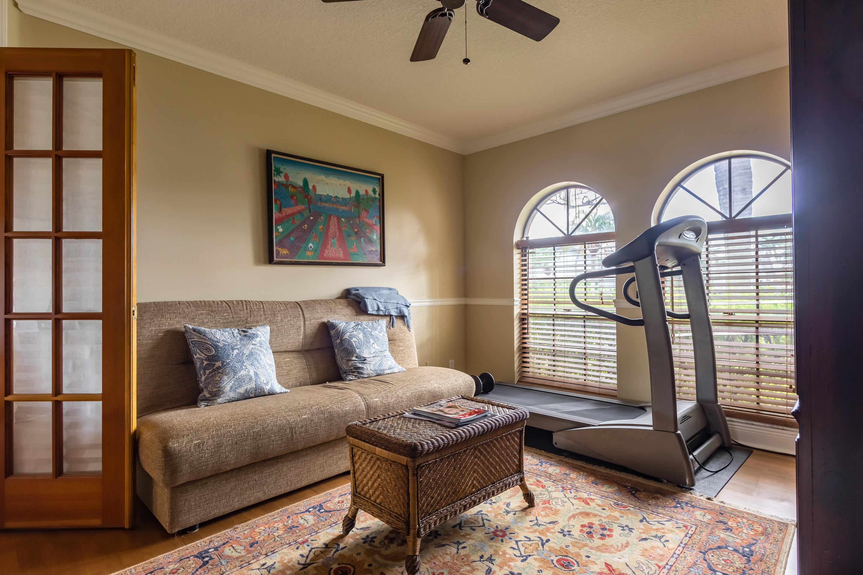 Boca Chica - Residential