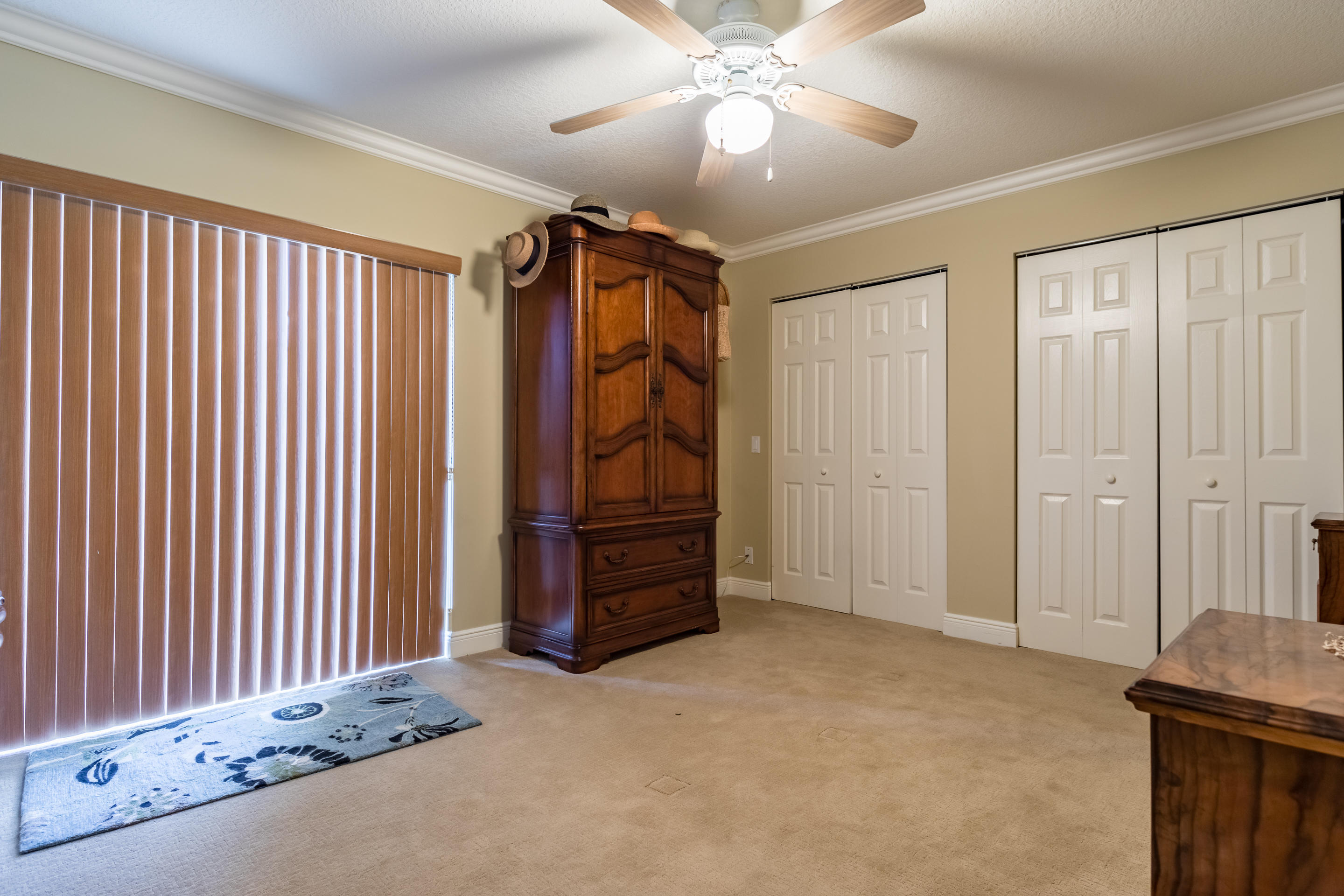 Boca Chica - Residential