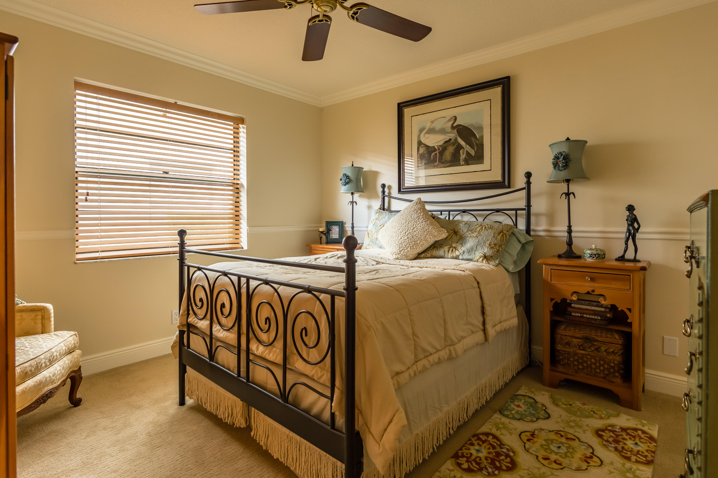 Boca Chica - Residential