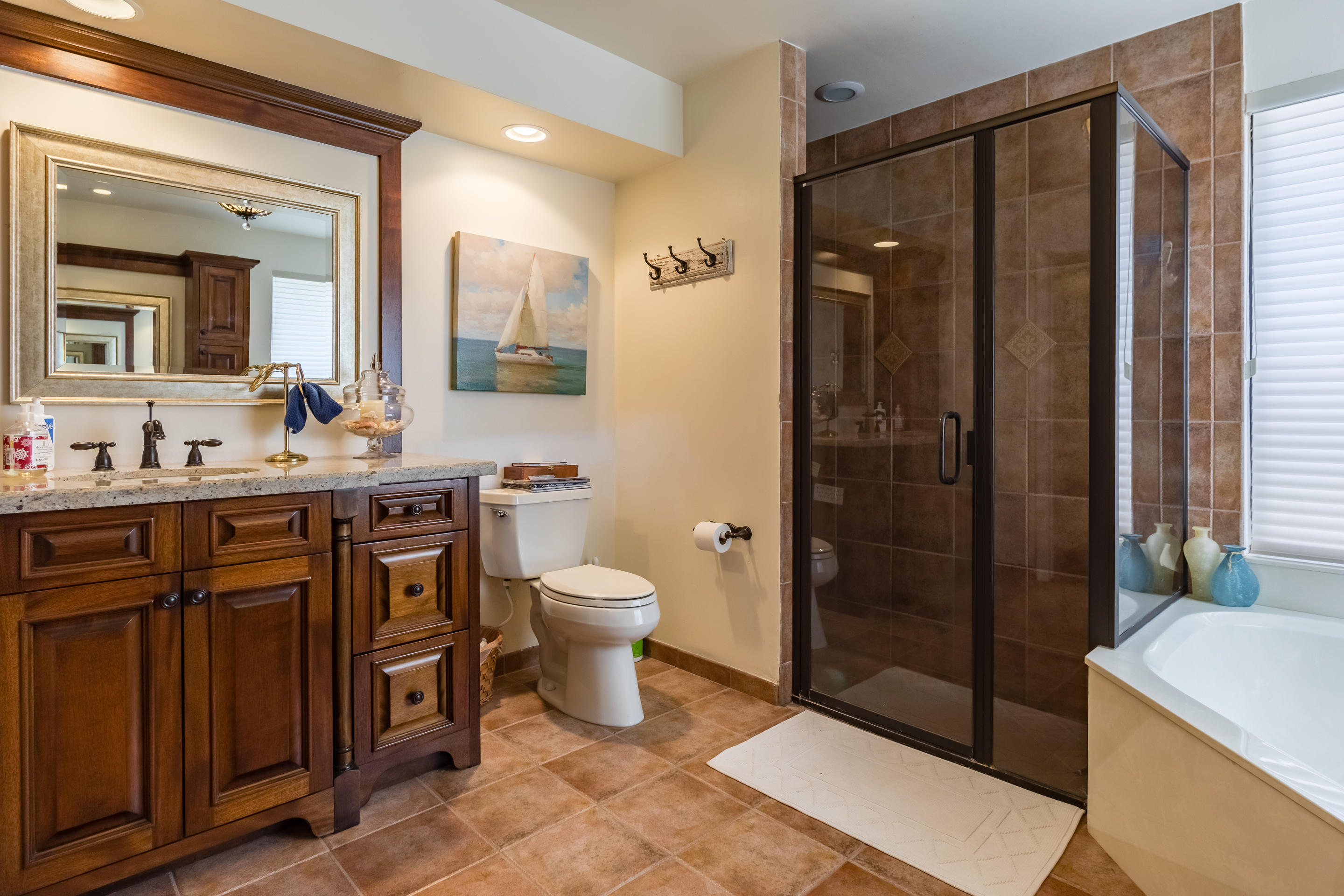 Boca Chica - Residential