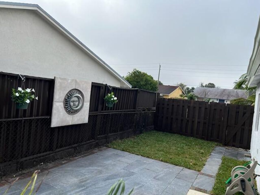 Photo of 4933 Saratoga Road, West Palm Beach, FL 33415 (MLS # R11051697)