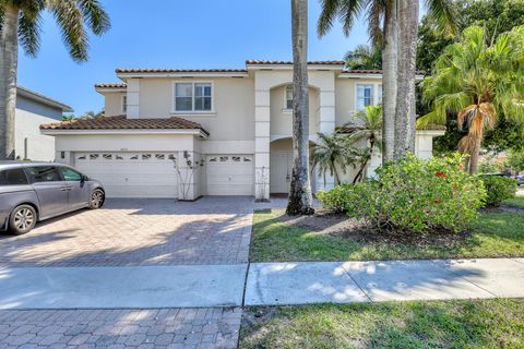 18614 Harbor Light Way Boca Raton FL 33498