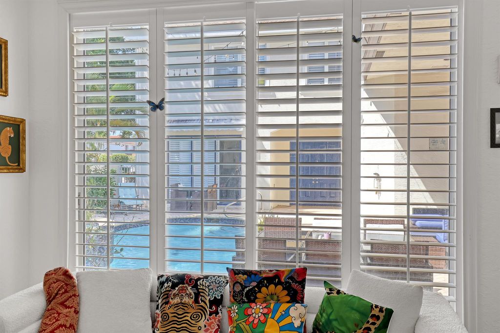 listing image 51