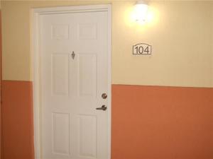 RESIDENCES AT LEGACY PLAC - Residential Lease