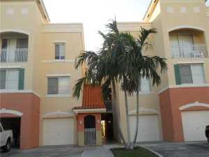 RESIDENCES AT LEGACY PLAC - Residential Lease