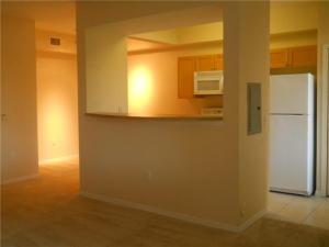 RESIDENCES AT LEGACY PLAC - Residential Lease