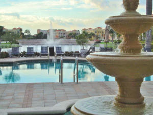 RESIDENCES AT LEGACY PLAC - Residential Lease