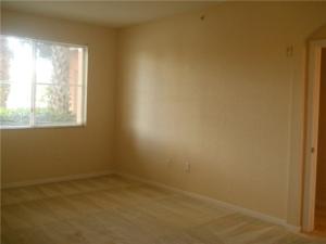 RESIDENCES AT LEGACY PLAC - Residential Lease