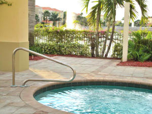 RESIDENCES AT LEGACY PLAC - Residential Lease