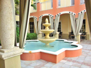 RESIDENCES AT LEGACY PLAC - Residential Lease