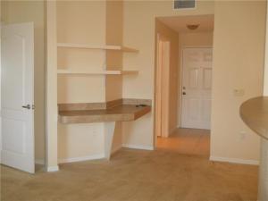 RESIDENCES AT LEGACY PLAC - Residential Lease