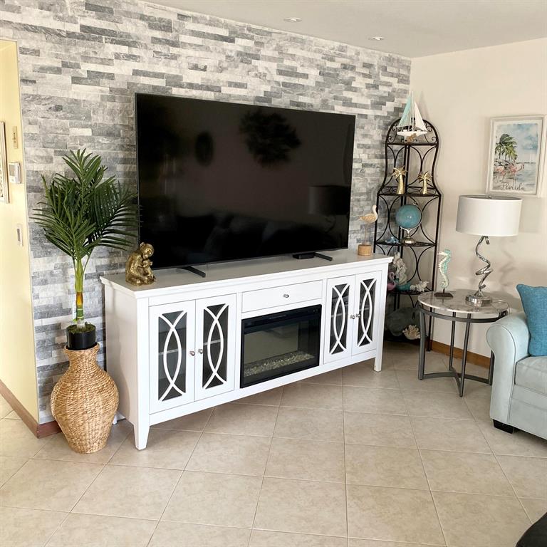 Century Village - Residential